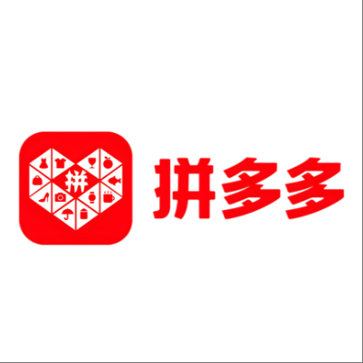 天水拼多多云仓一件代发，拼多多电子面单快递仓储代发