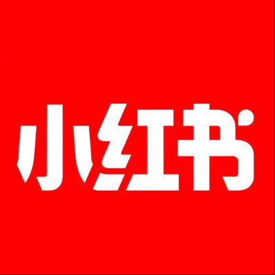 天水小红书云仓一件代发，小红书电子面单快递仓储代发