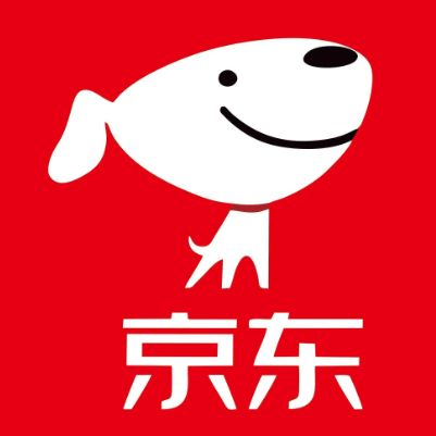  天水京东云仓一件代发，京东电子面单快递仓储代发