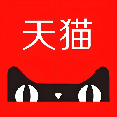 天水天猫云仓一件代发，天猫电子面单快递仓储代发