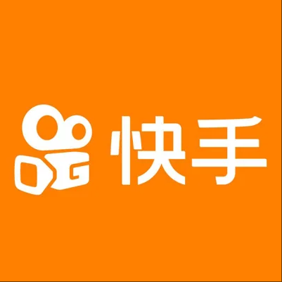  天水快手云仓一件代发，快手电子面单快递仓储代发