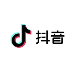 天水云仓抖音卖家产品入仓一件代发货